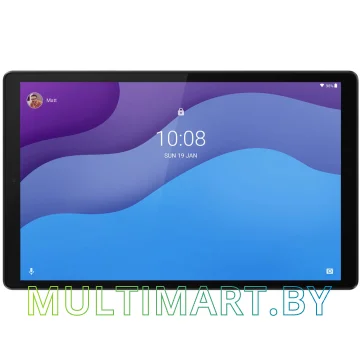 Планшет Lenovo Tab M10 HD 2nd Gen TB-X306X 32GB LTE (ZA6V0013RU) картинка 2